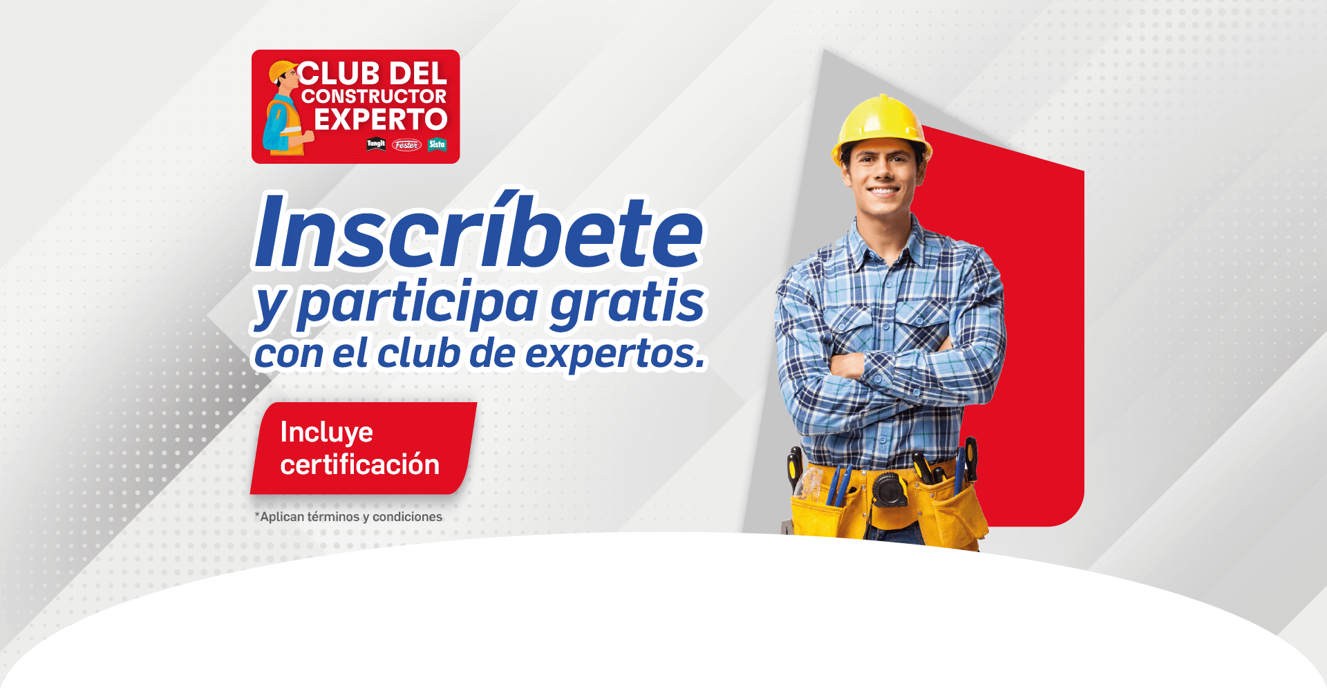 club-del-constructor-capacitaciones-gratis-fester-sista-tangit