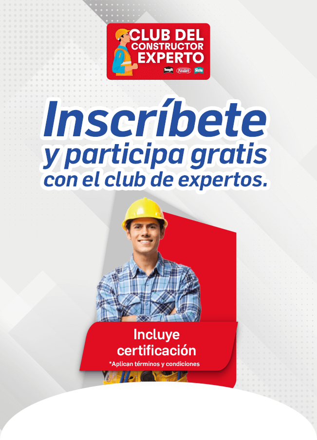 club-del-constructor-capacitaciones-gratis-fester-sista-tangit